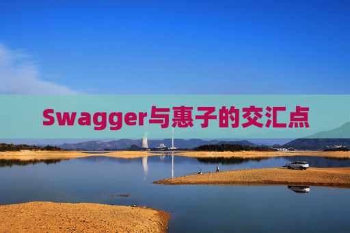 Swagger与惠子的交汇点